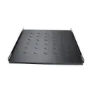 BANDEJA RACK 1U 350 