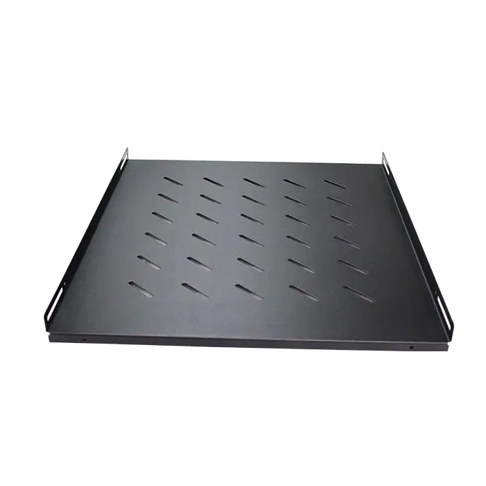 ESTANTE RACK 950 