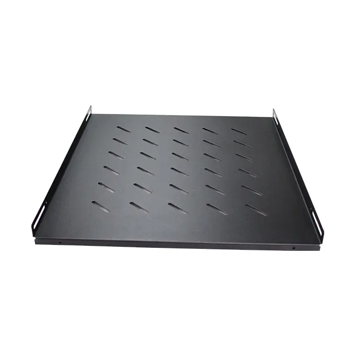ESTANTE RACK 750 RDC 