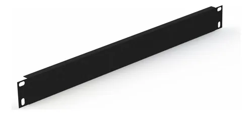FRENTE CIEGO RACK 3U 