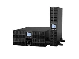 UPS ONLINE 10KVA RACK/TOWER 