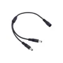 PULPO-1A2 | SPLITTER PULPO 1 A 2