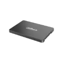 Disco SSD 240GB
