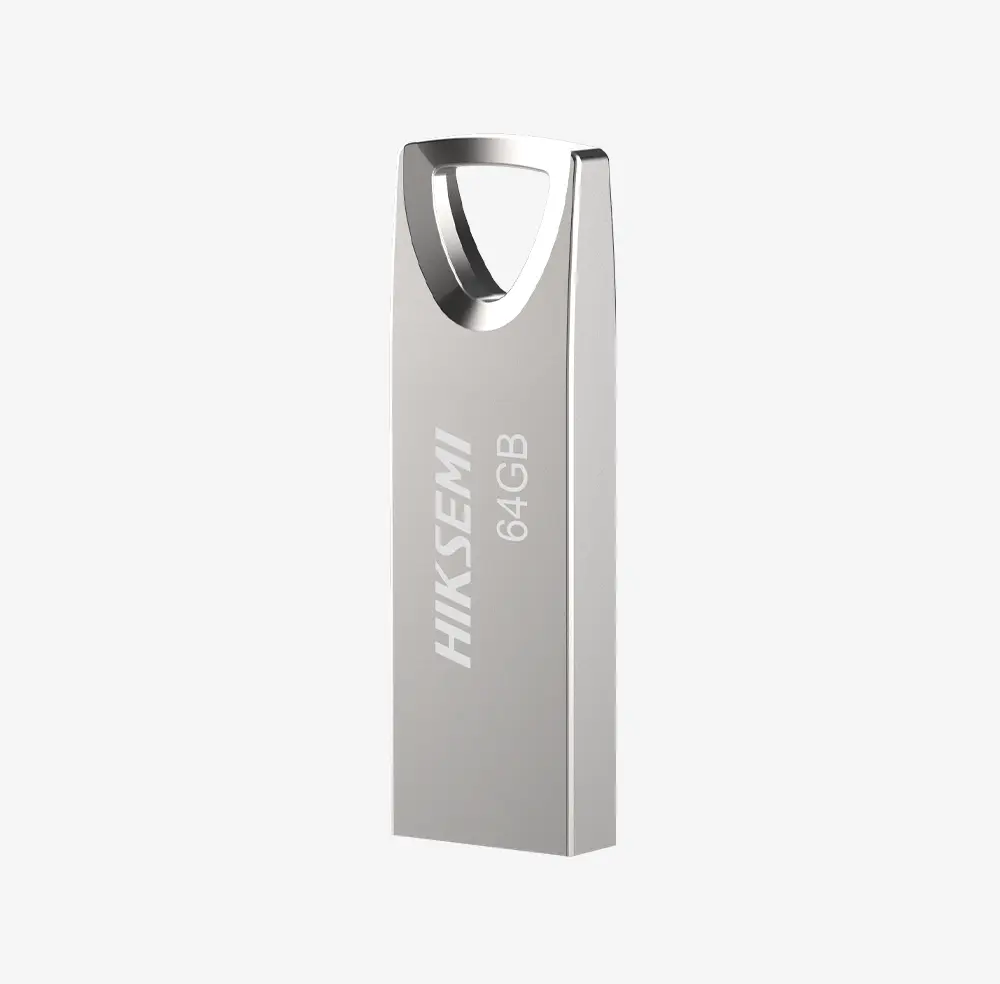 PENDRIVE HS-USB-M200S 64G U3 