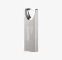 PENDRIVE HS-USB-M200S 64G U3 