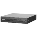 XVR1B04H-I-B - GRABADOR 4CH 5M-N/1080P C /SOPORTE SSD