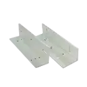 LRE-280 SOPORTE L PARA CERRADURA ELECTOMAGNETICA RE-280F