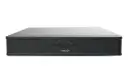 CY-XVR6108 | 8 CHANNEL HIBRID 1 SATA