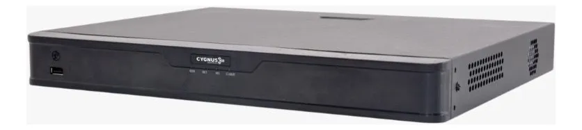 CY-XVR6108-I