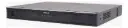CY-XVR6108-I