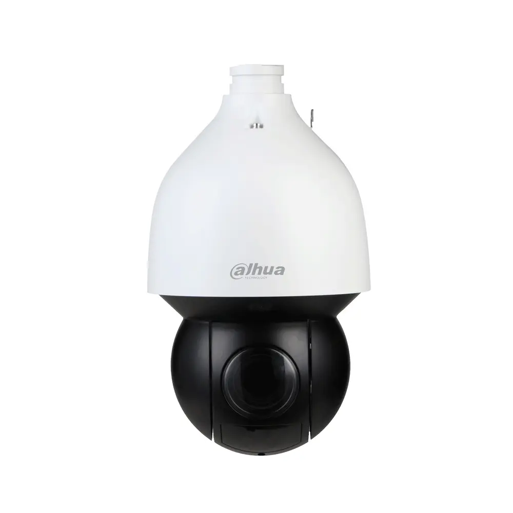 2MP 32x Starlight IR WizSense Network PTZ Camera