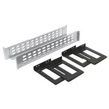 UPS ONLINE KIT RACK LINEA RT 