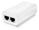 POE INJECTOR 15W