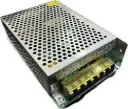 Fuente UPS 12VDC 8A