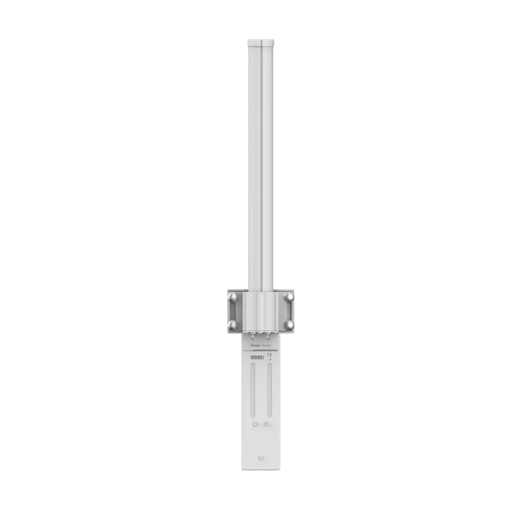 ANTENA PTMP EXTERIOR 360° 