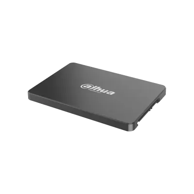 Disco SSD 1TB