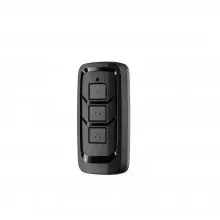 Control Remoto 433,92 Mhz - 3 botones