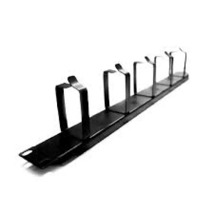 Organizador Orizontal 1U