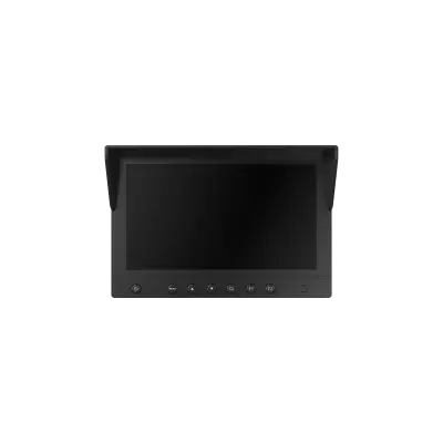 DH-PHEOA5SSMOD-960X960