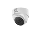 HAC Cooper Turret 2MP IR:25M LF:2,8mm. Plástico