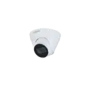 IPC Turret 2MP IR:30M LF:2,8mm. DWDR Metálico y Plástico Mixto soporta human detection