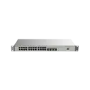 SWITCH DE RACK 10/100/1000 + UPLINK, ADM 