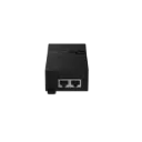 Inyector PoE++ 2.5GE/1GE Fuente PoE 50V 60W 1.2A 2500Base-T