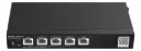 ROUTER ADMINISTRABLES, NO WIFI, POE 