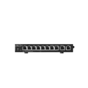 ROUTER ADMINISTRABLES, NO WIFI, POE 