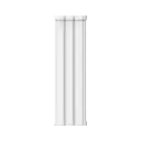 ANTENA PTMP EXTERIOR 120° 