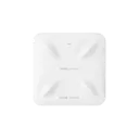 Montaje techo/ Doble Multi-Gigabit/ Wi-Fi 6; AX6000