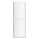 Montaje en pared o poste; Wi-Fi 6; 802.11ax wave; 2x2 MIMO; Interior/exterior; IP65.