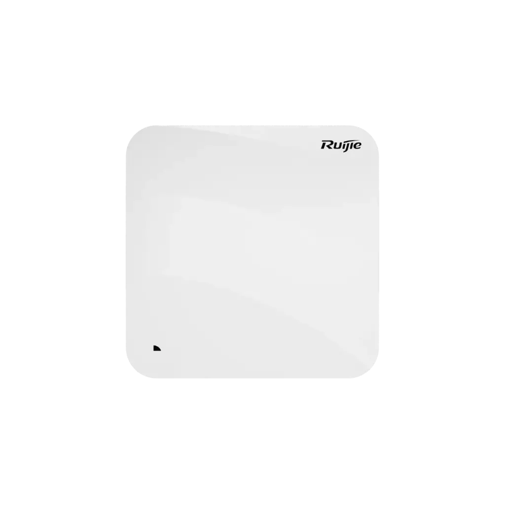 AP Interior; WiFi 6; Radio Dual 5378 Gbps; 5 Gbps.