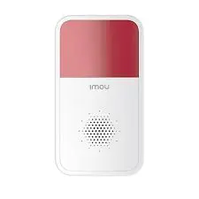 Sirena WiFi