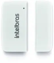 Sensor Magnético Inalámbrico.