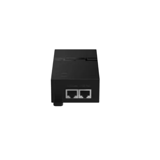 [RG-POE-50-60W-MG] Inyector PoE++ 2.5GE/1GE Fuente PoE 50V 60W 1.2A 2500Base-T