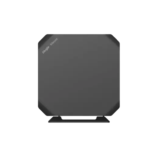 [RG-EG105GW] ROUTER ADMINISTRABLES, WIFI 5 