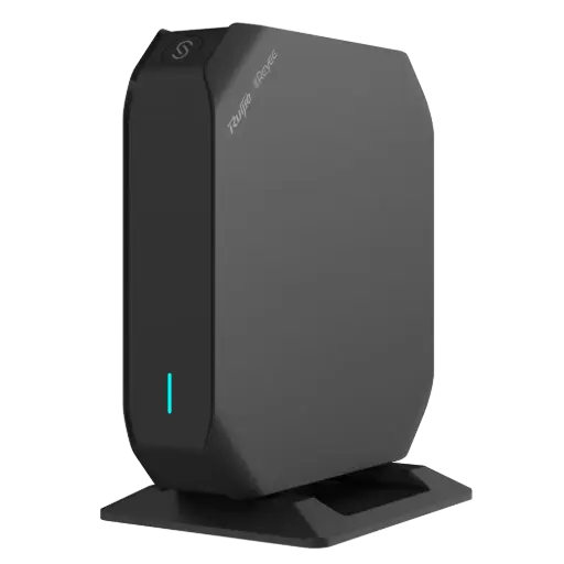 [RG-EG105GW(T)] ROUTER ADMINISTRABLES, WIFI 5 