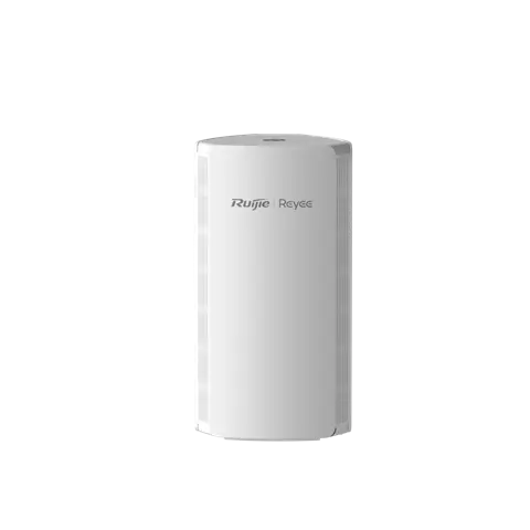 [RG-M18] AP ROUTER ADMINISTRABLES, WIFI 6  