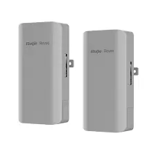 [RG-EST310 V2] ACCESS POINT PTMP/PTP EXTERIOR (PAR) 
