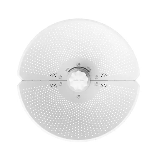 [RG-AIRMETRO460F] ACCESS POINT PTMP/PTP EXTERIOR 