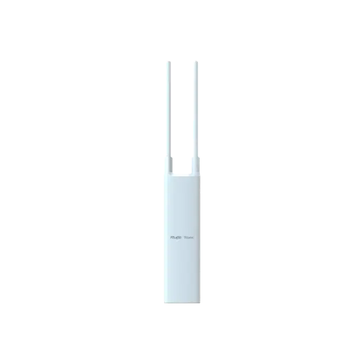 [RG-RAP52-OD] Exterior. Wi-Fi 5; 802.11ac Wave 2, 1267 Mbps; IP65