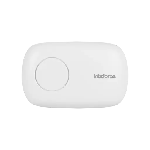 [XAR 3060UN] Receptor universal de 2 canales y hasta 60 dispositivos, 2 rele NC/NA, Hasta 100 mts de alcance