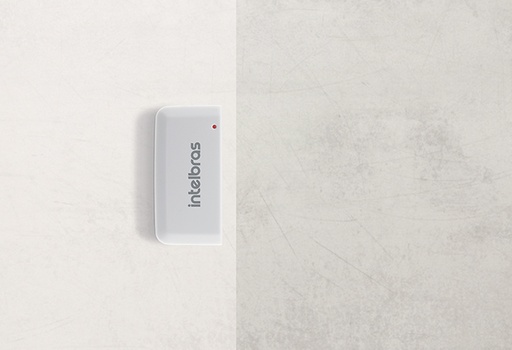 [TX 8000] Trasmisor Universal inalambrico Puede ser utilizado con cualquier sensor cableado de distintas marcas, Proteccion contra intrusion de  señales, Cifrados de trasmision entres dispositivos. Alcance hasta 600 metros sin obstaculos.