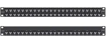 [Z-PNL-PL24] Panel Label, ZMAX, 7 Sheets, Numbered 1 to 24 (112 Sets)