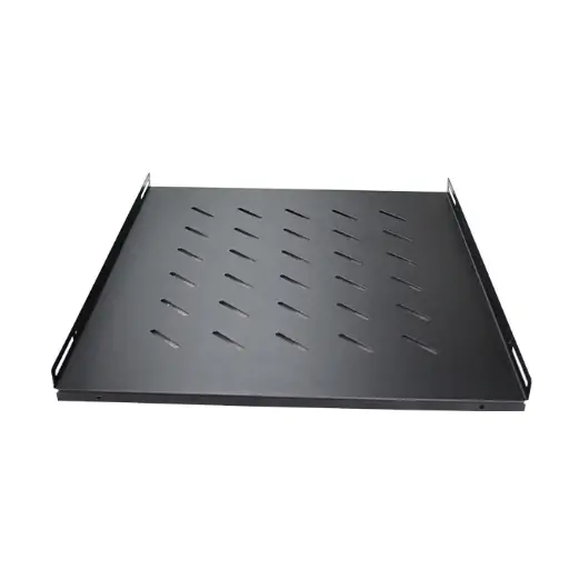 [RV-E-RDC-1U750] ESTANTE RACK 750 RDC 