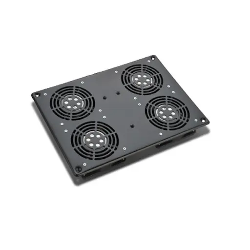 [RV-COOL-4U] UNIDAD DE VENTILACION PIE 