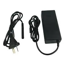 [F12V-4A-P] FUENTE SWITCHING DESKTOP 12VDC | 4A PREMIUM