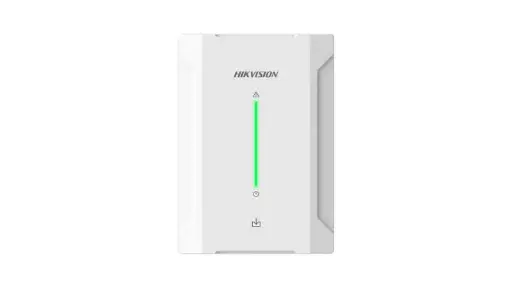 [DS-PM1-I8O2-H] DS-PM1-I8O2-H | EXPANSOR DE ENTRADA CABLEADA | CASCADA