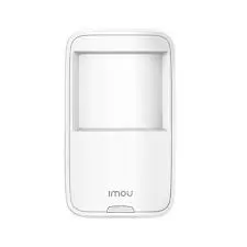 [ARD1231-SW] ARD1231-SW | DETECTOR DE MOVIMIENTO WIFI ANTIMASCOTAS